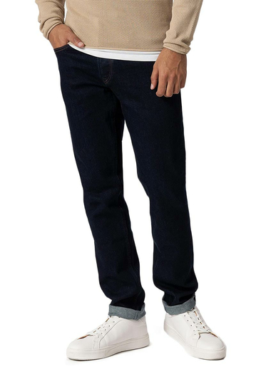 Tiffosi Tyler Tapered Fit Jeans