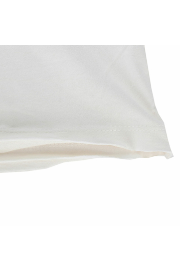 Amplified Gorillaz T-shirt - Geep Vintage White