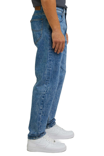 Lee Oscar Jeans - Downtown