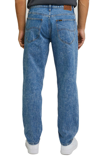 Lee Oscar Jeans - Downtown