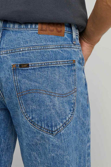 Lee Oscar Jeans - Downtown