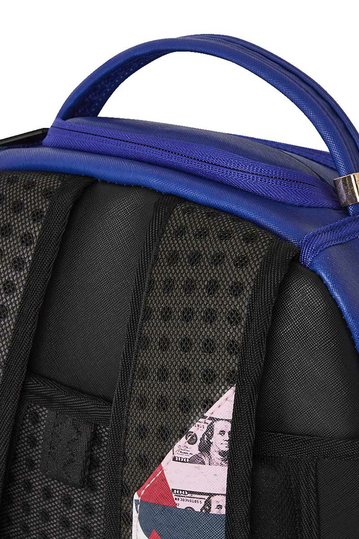 Sprayground Backpack South Beach