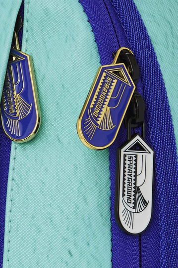 Sprayground Backpack South Beach