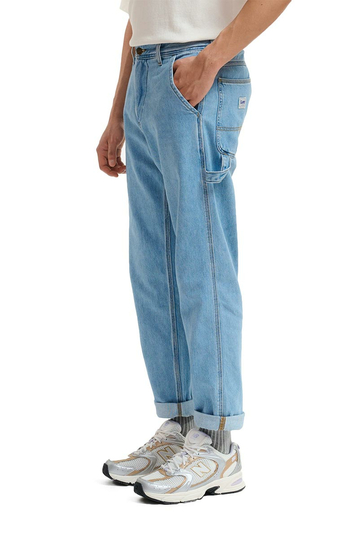 Lee Carpenter Jeans - Light