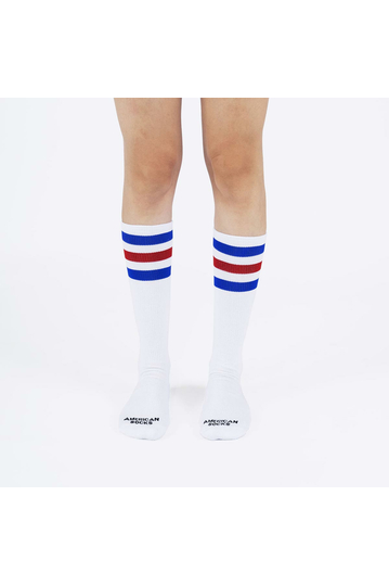American Socks American Pride Knee High Socks
