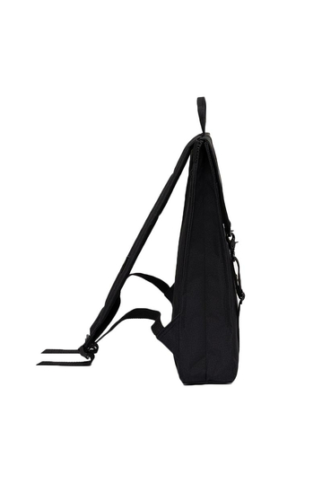 Lefrik Handy Backpack Black