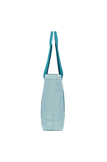 Lefrik Strata Tote Bag Sky Blue Ripstop