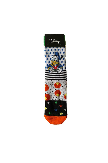Cimpa Disney Socks Donald Duck