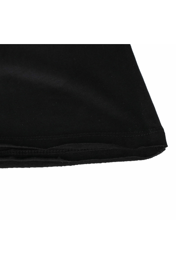 Amplified T-shirt ACDC - 50 Classic Bolt Black