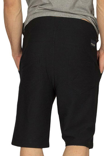 Anerkjendt Olle ανδρική chino βερμούδα caviar