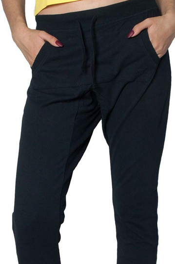 Scout joggers navy