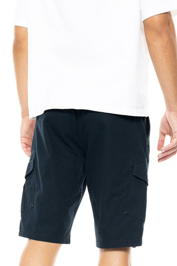 Splendid cargo βερμούδα navy