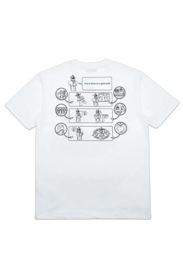 VERYRARE T-Rex Unisex T-Shirt