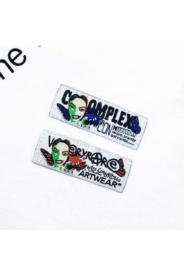 VERYRARE T-Rex Unisex T-Shirt