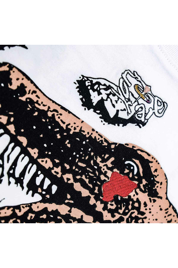 VERYRARE T-Rex Unisex T-Shirt