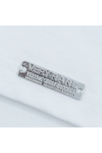 VERYRARE T-Rex Unisex T-Shirt