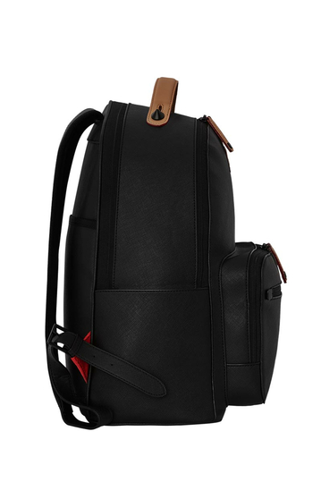 Sprayground Grand Tourer Chateau Backpack