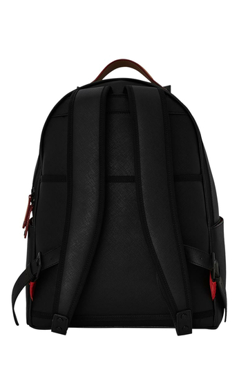 Sprayground Grand Tourer Chateau Backpack