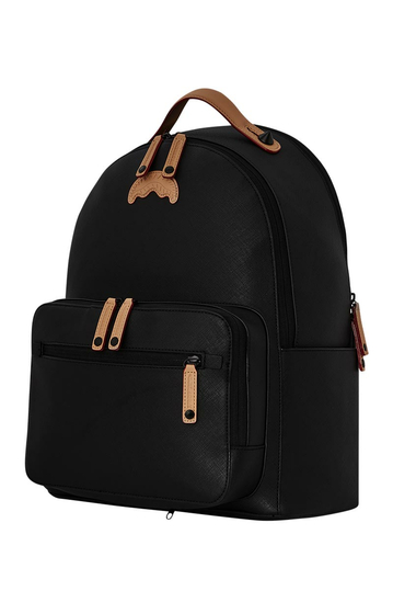 Sprayground Grand Tourer Chateau Backpack