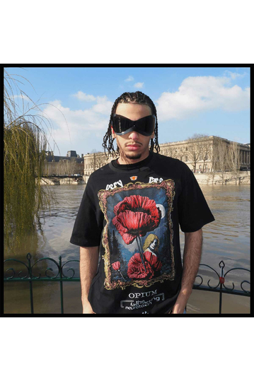 VERYRARE Neurotoxin Unisex T-Shirt