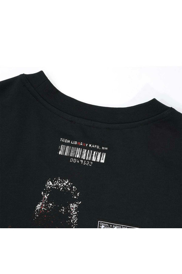 VERYRARE Neurotoxin Unisex T-Shirt