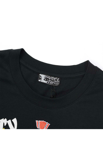 VERYRARE Neurotoxin Unisex T-Shirt