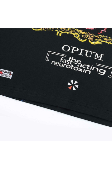 VERYRARE Neurotoxin Unisex T-Shirt