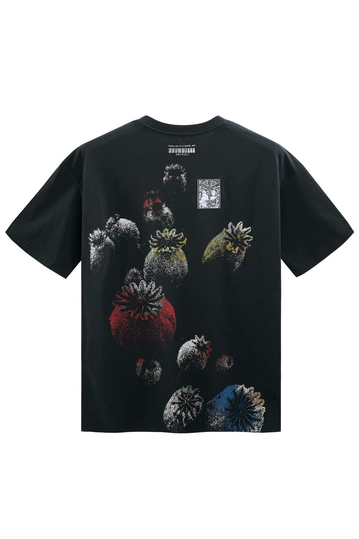 VERYRARE Neurotoxin Unisex T-Shirt