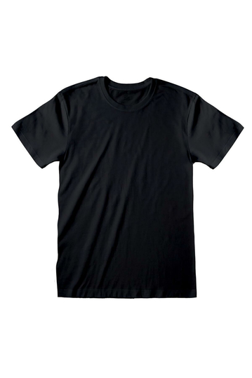 Unisex T-Shirt Marvel Comics Spiderman Back Print