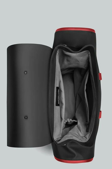 Gaston Luga Spläsh Sneaker Pockets Backpack Waterproof - Chicago