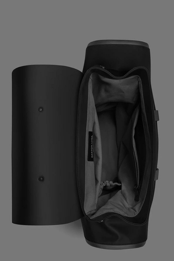 Gaston Luga Spläsh Sneaker Pockets Backpack Waterproof - Brooklyn