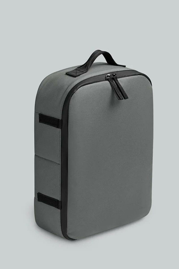 Gaston Luga X Nikon Waterproof Backpack With Camera Compartment