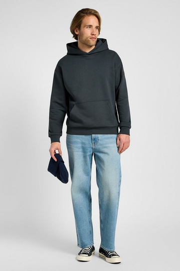 Lee Ανδρικό Jean Asher Loose in Raine