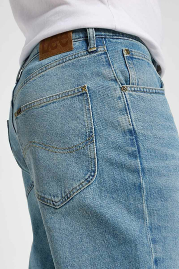 Lee Ανδρικό Jean Asher Loose in Raine