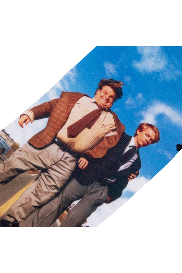 Odd Sox Tommy Boy Men's Socks