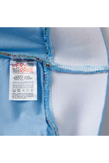 VERYRARE Heaven Unisex Hoodie