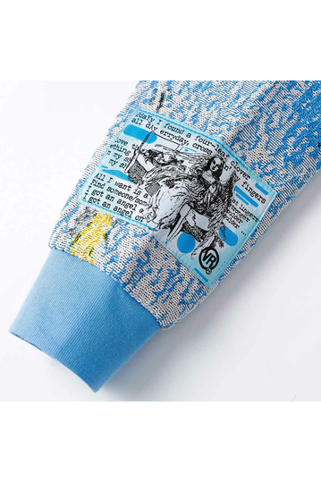 VERYRARE Heaven Unisex Hoodie