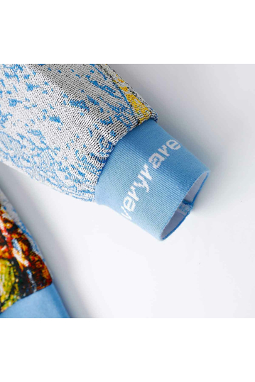 VERYRARE Heaven Unisex Hoodie