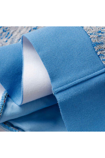 VERYRARE Heaven Unisex Hoodie