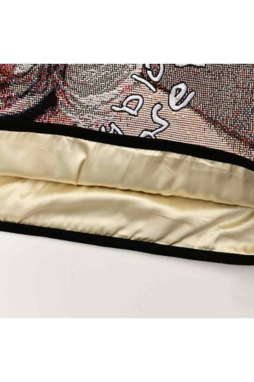 VERYRARE Smoke Blood Unisex Hoodie