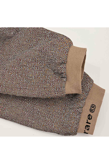 VERYRARE Smoke Blood Unisex Hoodie