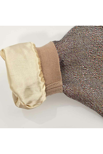 VERYRARE Smoke Blood Unisex Hoodie