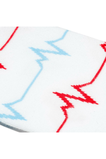 Cool Socks Pulse Women's Socks