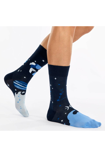 Dedoles Socks Regular Zodiac Pisces