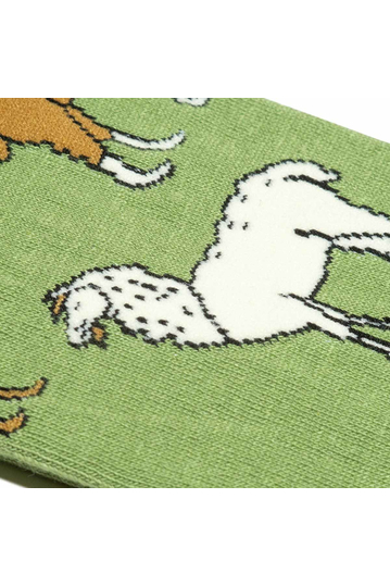 Cool Socks Llamas Women's Socks