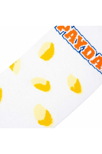 Cool Socks Payday Men's Socks