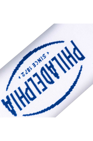 Cool Socks Philadelphia Cream Cheese Men's Socks