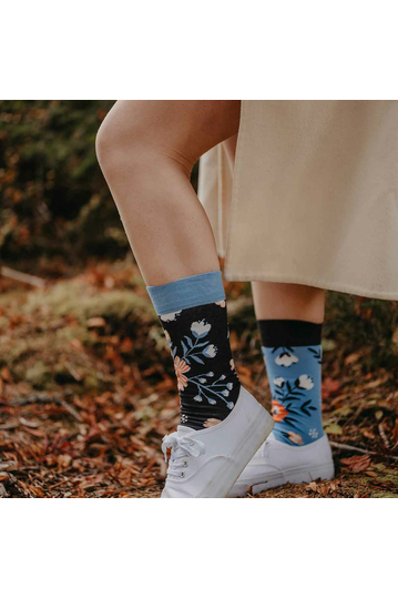 Dedoles Socks Regular Meadow Mood