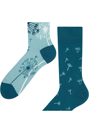Dedoles Socks Regular Dandelion