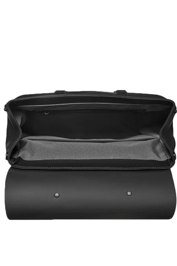 Gaston Luga Spläsh 2.0 Waterproof Backpack 13" Black